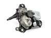 ES#170019 - 61627168153 - Rear Wiper Motor - Left - (NO LONGER AVAILABLE) - Replace that failed motor - Genuine MINI - 