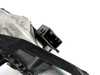 ES#170019 - 61627168153 - Rear Wiper Motor - Left - (NO LONGER AVAILABLE) - Replace that failed motor - Genuine MINI - 