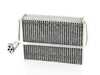 ES#4424381 - 2108301058 - A/C Evaporator  - Evaporator only, does not include the expansion valve - Universal Air Cond - Mercedes Benz