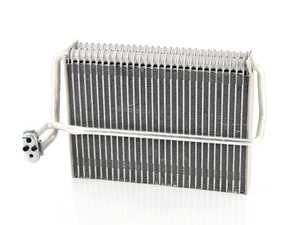 ES#4424381 - 2108301058 - A/C Evaporator  - Evaporator only, does not include the expansion valve - Universal Air Cond - Mercedes Benz