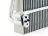 ES#4424381 - 2108301058 - A/C Evaporator  - Evaporator only, does not include the expansion valve - Universal Air Cond - Mercedes Benz