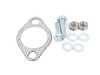 ES#2615018 - 49762 - Direct-Fit Catalytic Converter - Front (Front Position) - Keep your emissions in check - Magnaflow - BMW