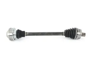 Rear Axle Assembly - Priced Each