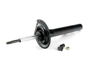 ES#3039121 - 31311091570 - Front Strut Assembly - Right - High quality replacement - Sachs - BMW