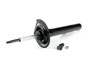 Front Strut Assembly - Right