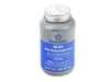 ES#4414409 - 77124 - Permatex Nickel Anti-Seize Lubricant - 8oz - Protects metal parts from seizing and galling at temperatures up to 2400F (1316C). - Permatex - Audi BMW Volkswagen Mercedes Benz MINI Porsche