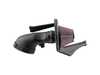 ES#3164607 - 63-1116 - S65 Performance Air Intake System - Great sound and increase power with this K&N intake kit! - K&N - BMW