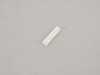 ES#4416523 - 61135A4F528 - Shrinking Hose - 6X45MM , Used in electrical connection repair - Genuine MINI - MINI