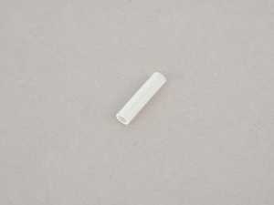 ES#4416523 - 61135A4F528 - Shrinking Hose - 6X45MM , Used in electrical connection repair - Genuine MINI - MINI