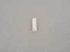 ES#4416523 - 61135A4F528 - Shrinking Hose - 6X45MM , Used in electrical connection repair - Genuine MINI - MINI