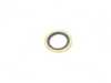 ES#17725 - 11117526565 - GASKET RING - Genuine MINI - MINI