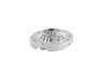 ES#4415881 - 31336892617 - Strut Mount Guide Support - Priced Each AVQ0724 - Replace your worn or damaged mount : NON EDC / DDC version - Rein - BMW MINI