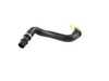 ES#4415884 - 17129800479 - Upper Radiator Hose CHR0710 - Keep your MINI engine cool and to proper circulation - Rein - MINI
