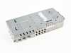 ES#4475835 - 65125A41CD0 - Top-Hifi System Amplifier - Genuine BMW - BMW