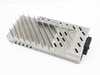 ES#4475835 - 65125A41CD0 - Top-Hifi System Amplifier - Genuine BMW - BMW