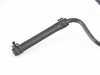 ES#2701889 - 1665000491 - Reservoir Hose - (NO LONGER AVAILABLE) - Overflow Hose Between Expansion Tank and Radiator - Genuine Mercedes Benz - 