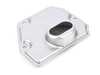 ES#3610557 - 243475510871 - Automatic Transmission Filter 314 137 0007 - Keep your transmission shifting perfectly - Meyle - MINI