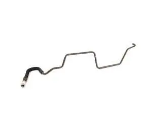 Transmission Cooling Hose