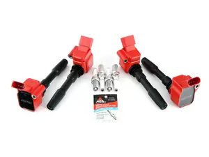 Performance Ignition Service Kit 