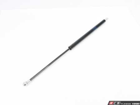 ES#2816399 - 8L0823359 - Hood Shock - Hamburg Tech - Volkswagen