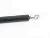 ES#2816399 - 8L0823359 - Hood Shock - Hamburg Tech - Volkswagen