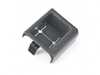 ES#122311 - 51476973889 - COVER, FASTENING LOO - Genuine BMW - BMW