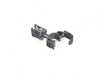 ES#3553747 - 17117856726 - PIPE SUPPORT - Genuine BMW - BMW