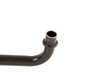 ES#39018 - 17227577671 - Transmission Cooling Hose - Inlet hose for automatic transmission - Genuine BMW - BMW