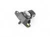 ES#2833401 - 0091534828 - Turbocharger Boost Sensor - Found on M133, M176, M177, and M178 Engines - Genuine Mercedes Benz - Mercedes Benz
