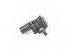 ES#2833401 - 0091534828 - Turbocharger Boost Sensor - Found on M133, M176, M177, and M178 Engines - Genuine Mercedes Benz - Mercedes Benz