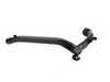 ES#259627 - 1K0145945A - Upper Air Intake Pipe - Sends air to noise generator - Genuine Volkswagen Audi - Volkswagen