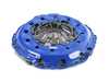 ES#2661313 - SA781-2 - Stage 1 Clutch Kit - Great for a daily driver who wants a sportier feel - Rated at 315 ft/lbs - Spec Clutches - Audi