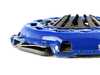 ES#2661313 - SA781-2 - Stage 1 Clutch Kit - Great for a daily driver who wants a sportier feel - Rated at 315 ft/lbs - Spec Clutches - Audi