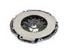 ES#2661313 - SA781-2 - Stage 1 Clutch Kit - Great for a daily driver who wants a sportier feel - Rated at 315 ft/lbs - Spec Clutches - Audi
