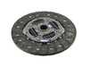 ES#2661313 - SA781-2 - Stage 1 Clutch Kit - Great for a daily driver who wants a sportier feel - Rated at 315 ft/lbs - Spec Clutches - Audi