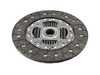 ES#2661313 - SA781-2 - Stage 1 Clutch Kit - Great for a daily driver who wants a sportier feel - Rated at 315 ft/lbs - Spec Clutches - Audi