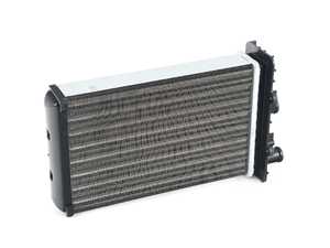 ES#3492485 - 701819031A - Heater Core - Transfers heat to the cabin of the vehicle - Nissens - Volkswagen