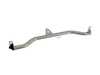 ES#4324919 - CFLB.G75R - ISWEEP Power Brace - Lower Arm Front - Increase rigidity and improve chassis flex in your vehicle - iSWEEP - Volkswagen