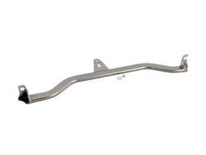 ES#4324919 - CFLB.G75R - ISWEEP Power Brace - Lower Arm Front - Increase rigidity and improve chassis flex in your vehicle - iSWEEP - Volkswagen