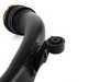 ES#259627 - 1K0145945A - Upper Air Intake Pipe - Sends air to noise generator - Genuine Volkswagen Audi - Volkswagen