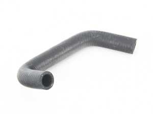 ES#4326735 - 058121058B - Oil Cooler Hose - Return - Connects the oil cooler to the hard water tube - Meyle - Audi Volkswagen