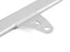 ES#4324919 - CFLB.G75R - ISWEEP Power Brace - Lower Arm Front - Increase rigidity and improve chassis flex in your vehicle - iSWEEP - Volkswagen
