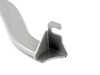 ES#4324919 - CFLB.G75R - ISWEEP Power Brace - Lower Arm Front - Increase rigidity and improve chassis flex in your vehicle - iSWEEP - Volkswagen