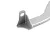 ES#4324919 - CFLB.G75R - ISWEEP Power Brace - Lower Arm Front - Increase rigidity and improve chassis flex in your vehicle - iSWEEP - Volkswagen