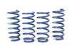 ES#2636750 - 28874-1 - Sport Spring - Lowers your vehicle and provides superb ride quality - H&R - Mercedes Benz