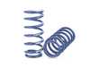 ES#2636750 - 28874-1 - Sport Spring - Lowers your vehicle and provides superb ride quality - H&R - Mercedes Benz