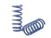 ES#2636750 - 28874-1 - Sport Spring - Lowers your vehicle and provides superb ride quality - H&R - Mercedes Benz