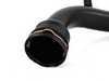 ES#259627 - 1K0145945A - Upper Air Intake Pipe - Sends air to noise generator - Genuine Volkswagen Audi - Volkswagen