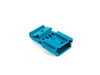 ES#165175 - 61136925611 - Pin Terminal - See MOQKT - Genuine BMW - BMW