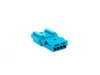 ES#165175 - 61136925611 - Pin Terminal - See MOQKT - Genuine BMW - BMW